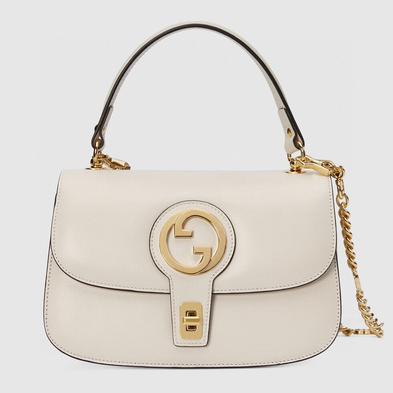 COZY BAGS - GUKI Women Bags - 531