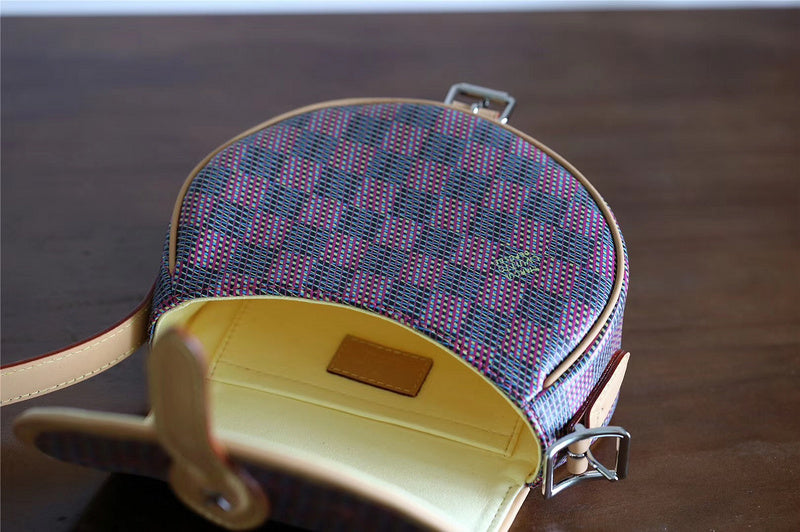 COZY - LOV Lady Bags - 1730
