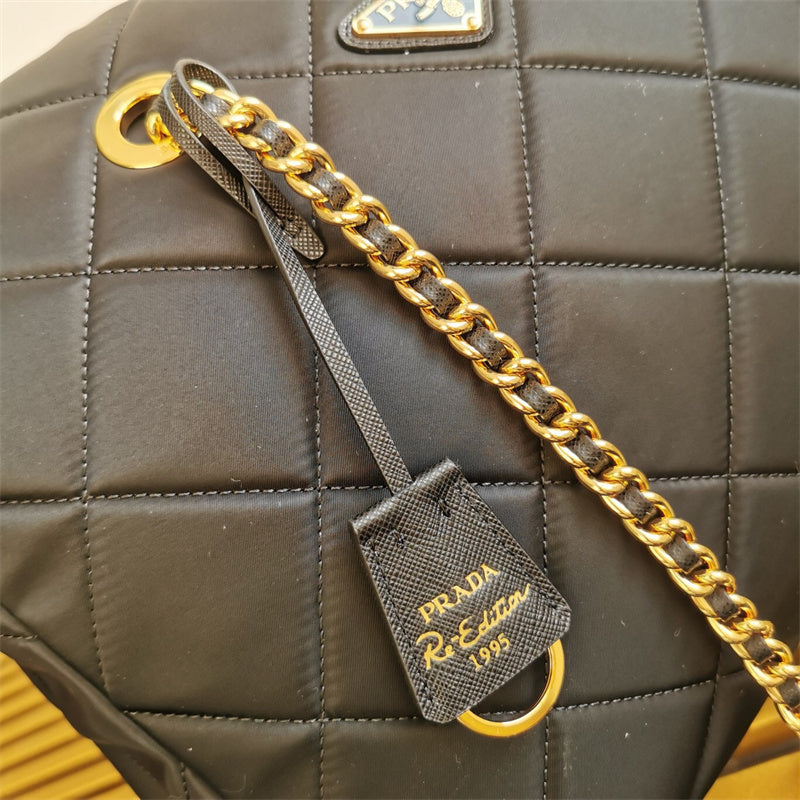 COZY BAGS - PD Bags - 075