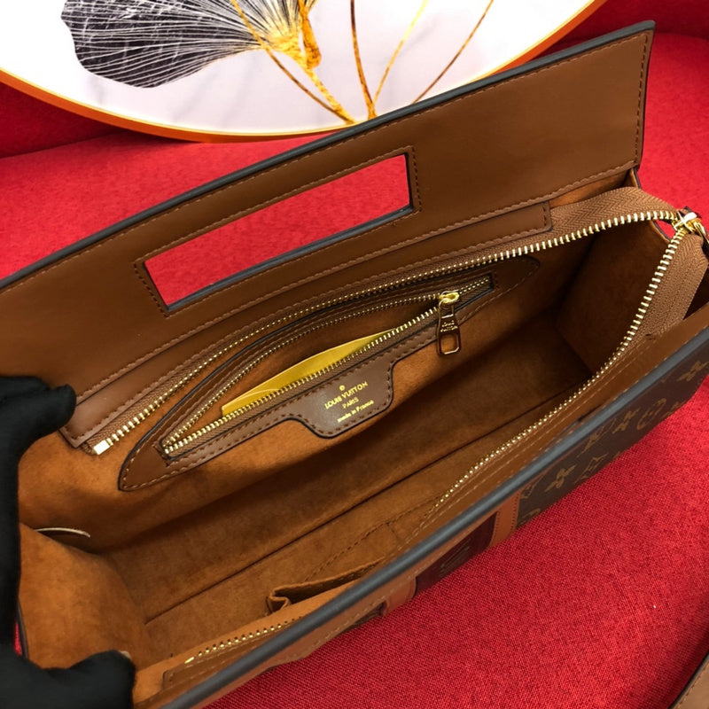 COZY BAGS - GUKI Women Bags - 1890