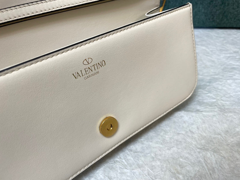 JB - VEL Lady Bags - 019
