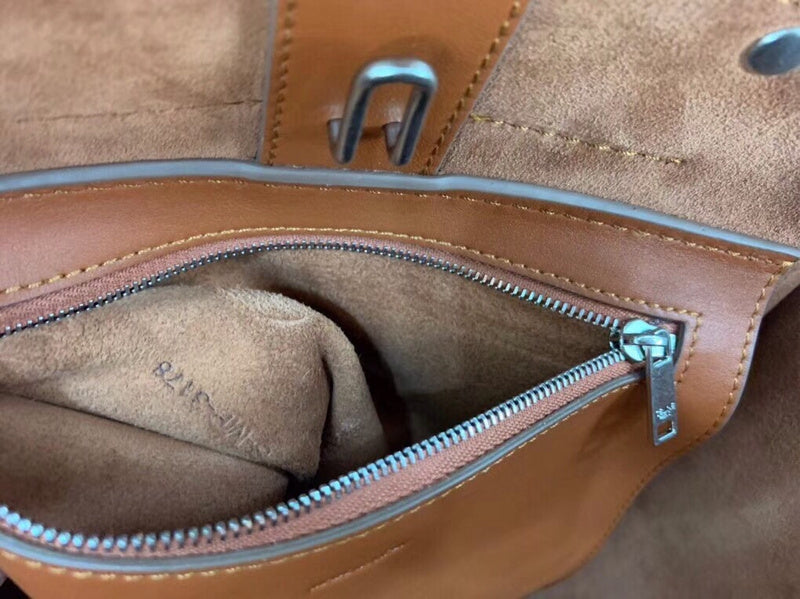 COZY BAGS - COL Lady Bags - 103