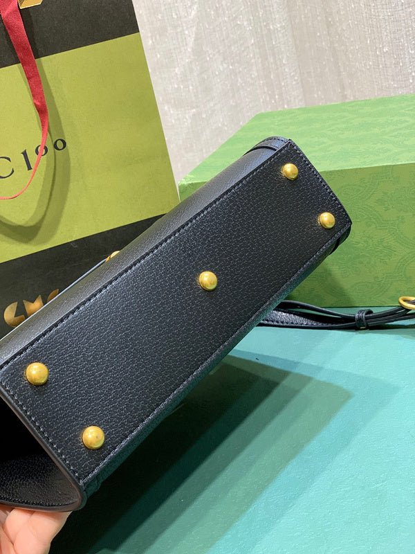 COZY BAGS - GUKI Bags - 340
