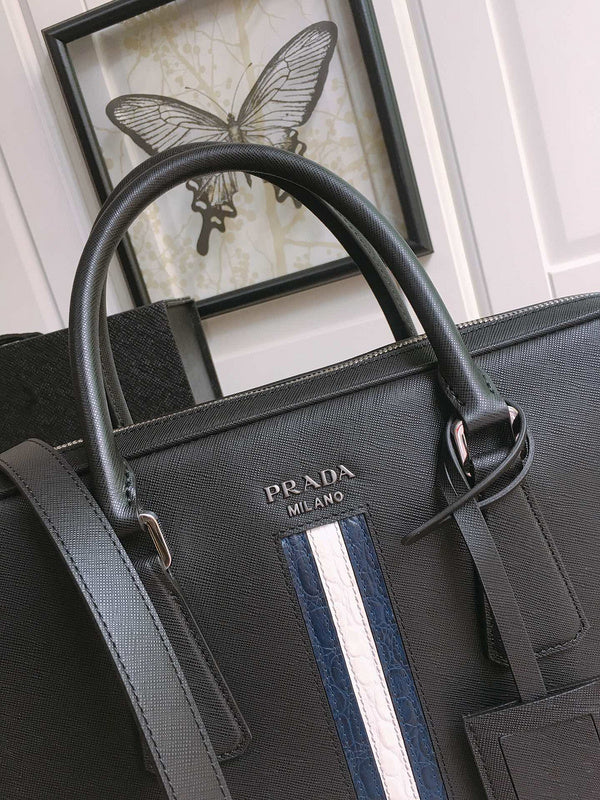 COZY BAGS - PD Bags - 1311