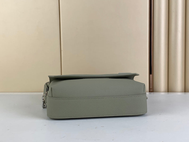 COZY - LV Bags - 639