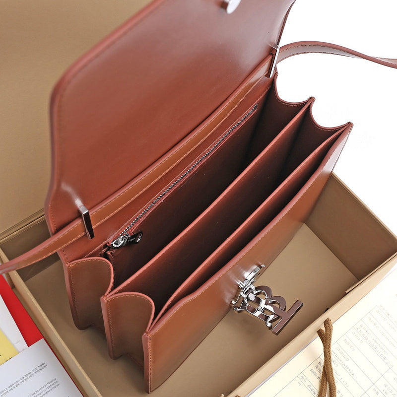 COZY - BOR Bags - 217