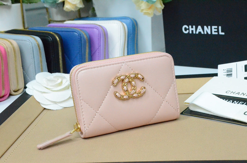 JB - CHL Wallets - 078