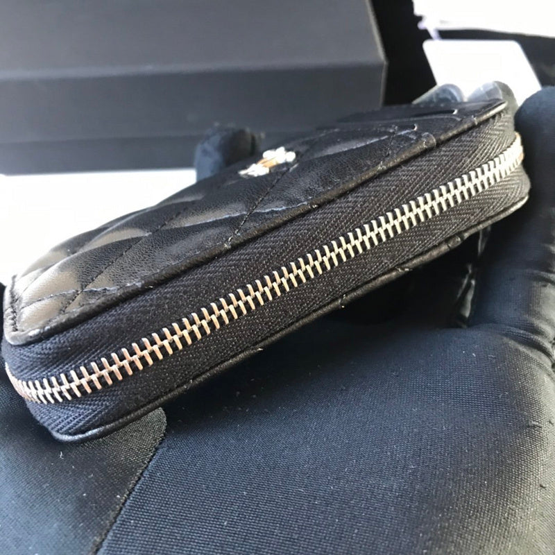 JB - CHL Wallets - 138