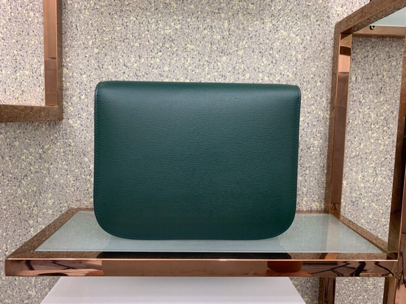COZY BAGS - COL Lady Bags - 178