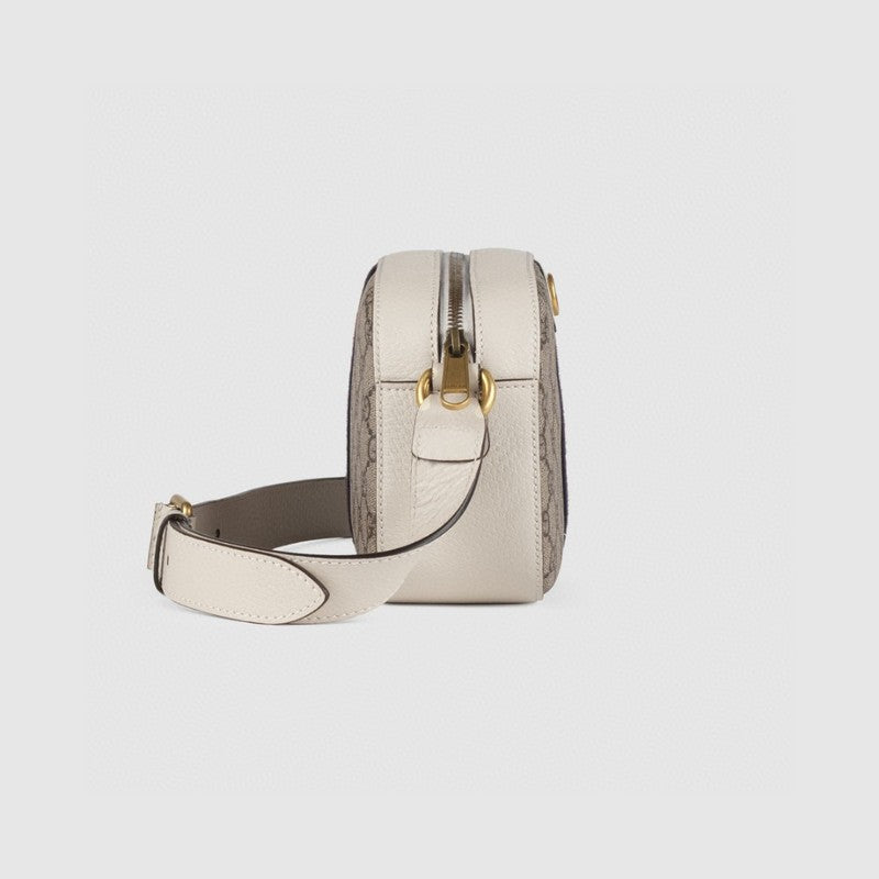 COZY BAGS - GUKI Women Bags - 741