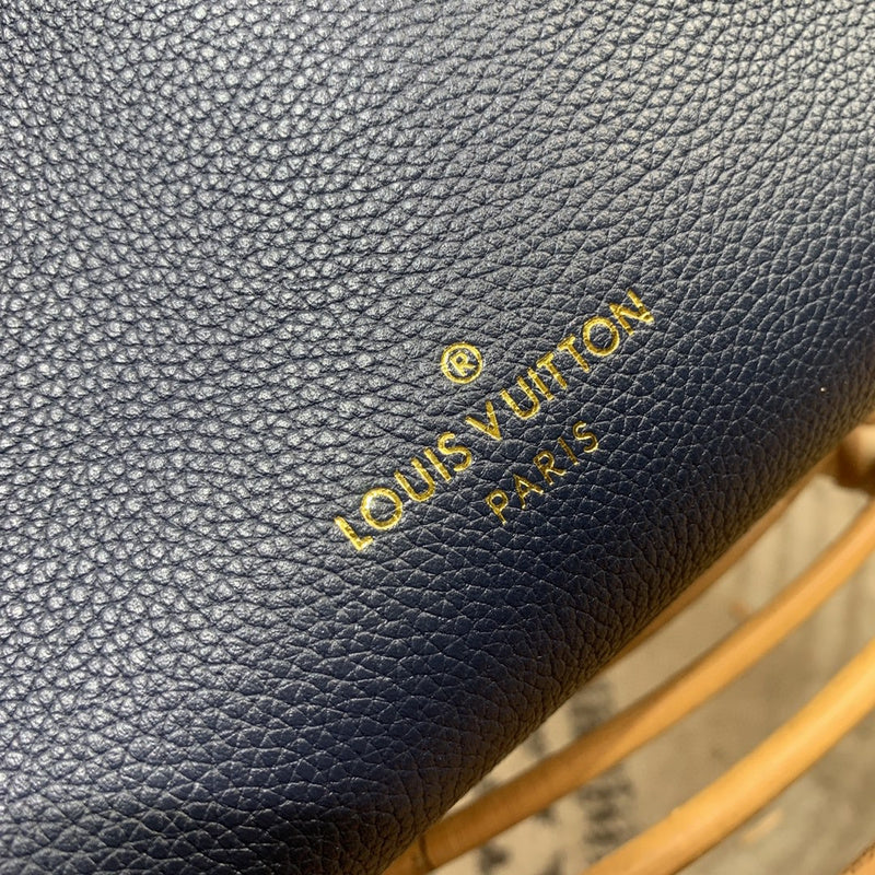 JB - LOV Lady Bags - 193