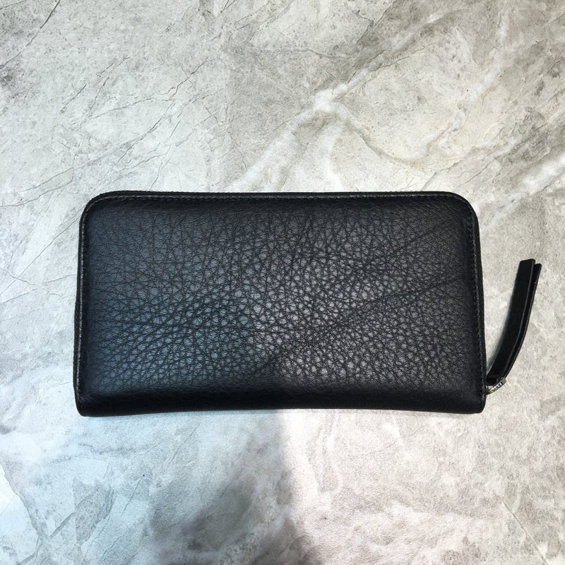 COZY BAGS - BG Lady Bags - 707