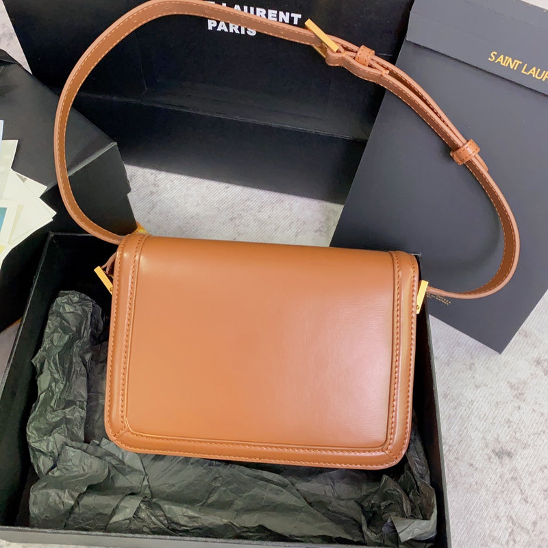 COZY BAGS - YLS Bags - 1091