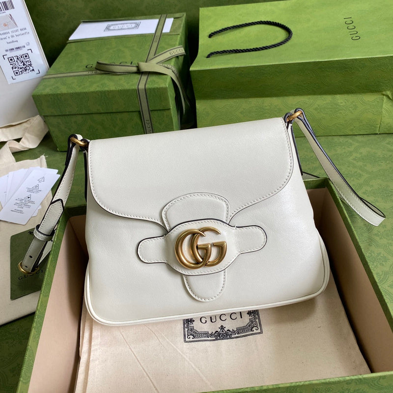 JB - Guki Lady Bags - 955