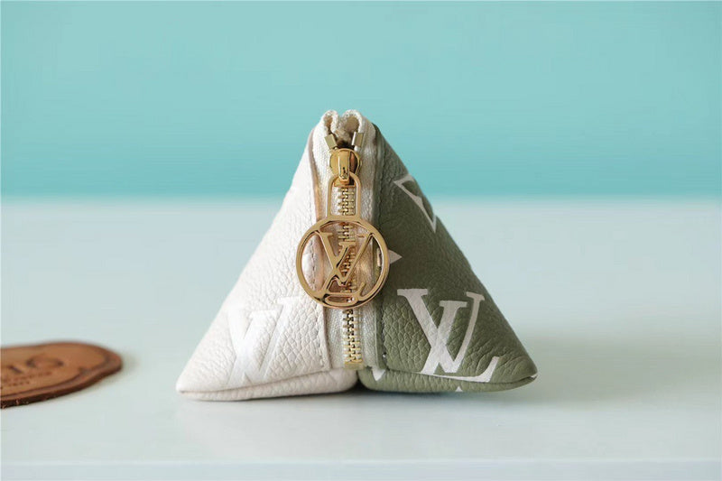 COZY BAGS - LOV Bags - 1554
