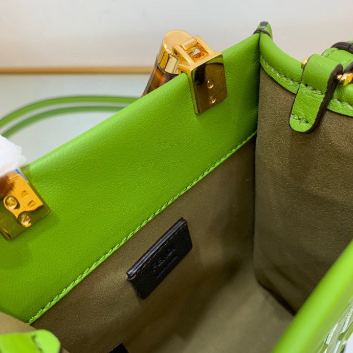 COZY BAGS - FDE Bags - 518