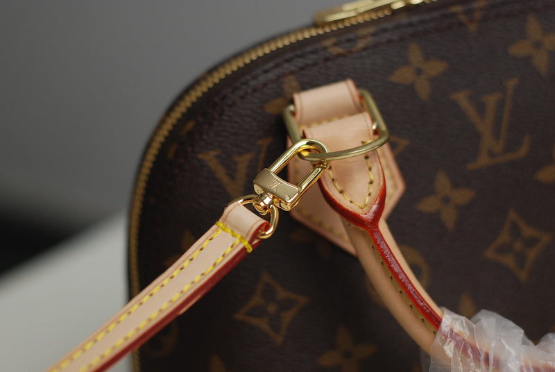 COZY - LOV Lady Bags - 1894