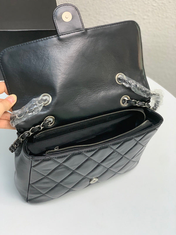 COZY BAGS - CHL Lady Bags - 332