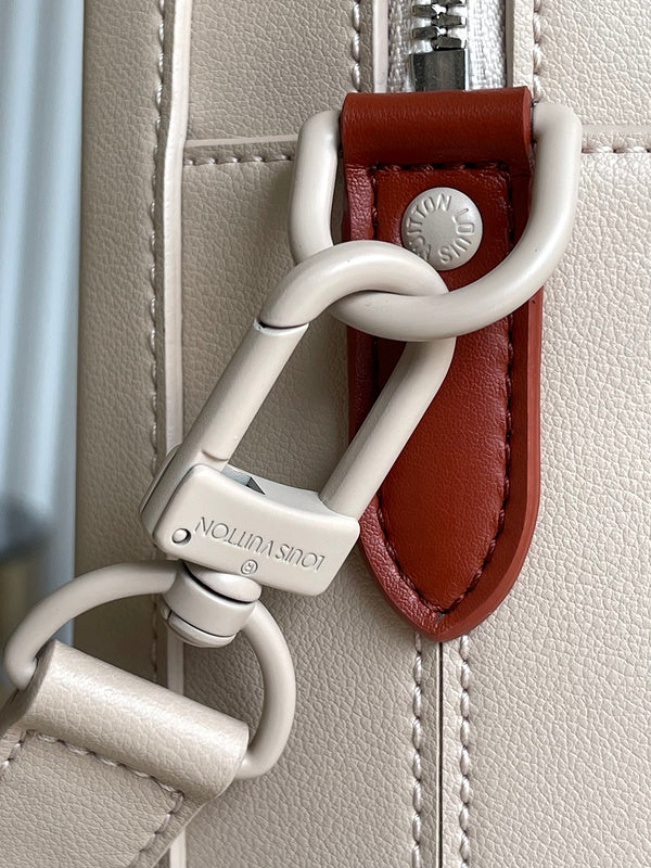 COZY - LV Bags - 3232
