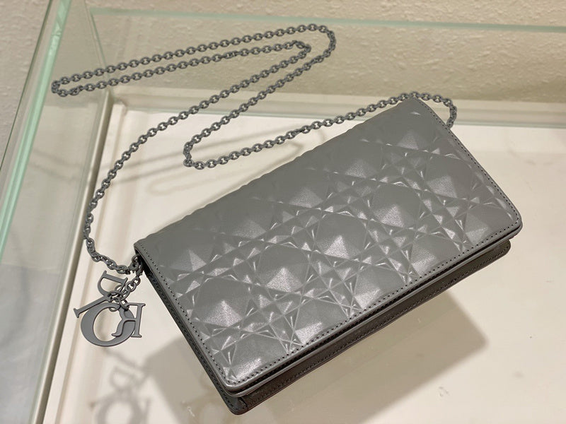 JB - DOR Lady Bags - 264