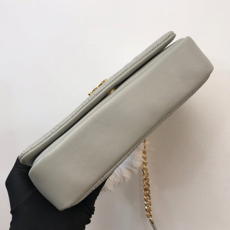 COZY - BOR Bags - 497