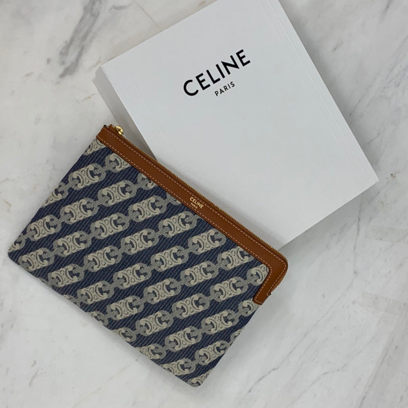 COZY - COL Bags - 289