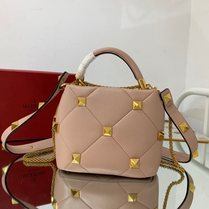 JB - VEL Lady Bags - 135