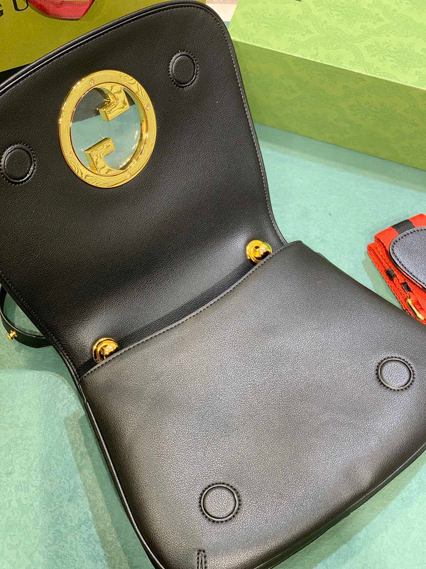 COZY BAGS - GUKI Bags - 232