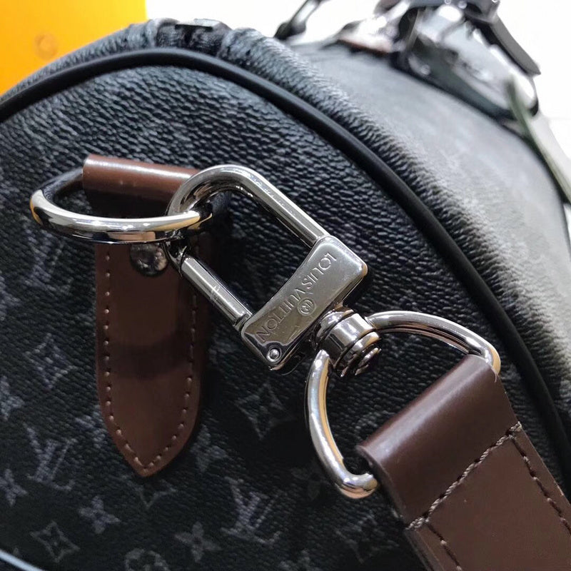 JB - LOV Travel Bags - 130