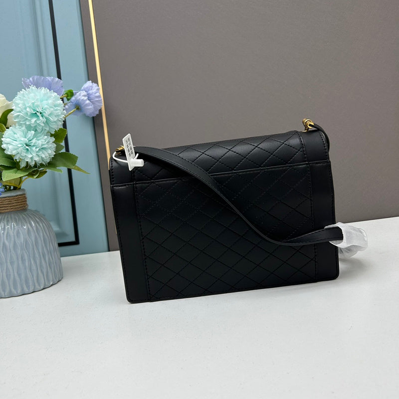 COZY - YLS Bags - 317