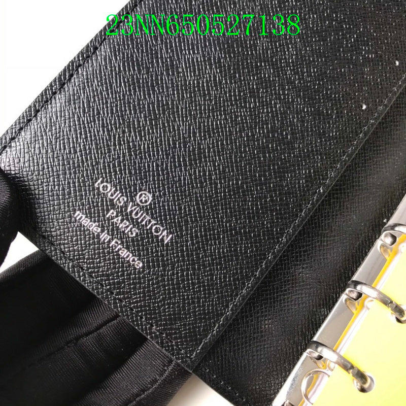 COZY BAGS - CHL Wallet - 883