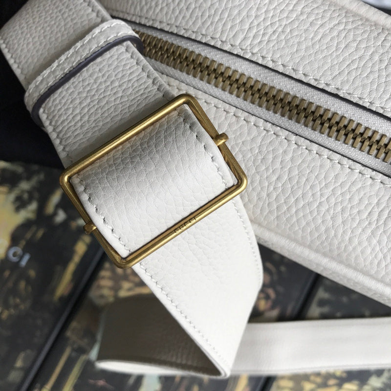 COZY BAGS - Guki Men Bags - 316