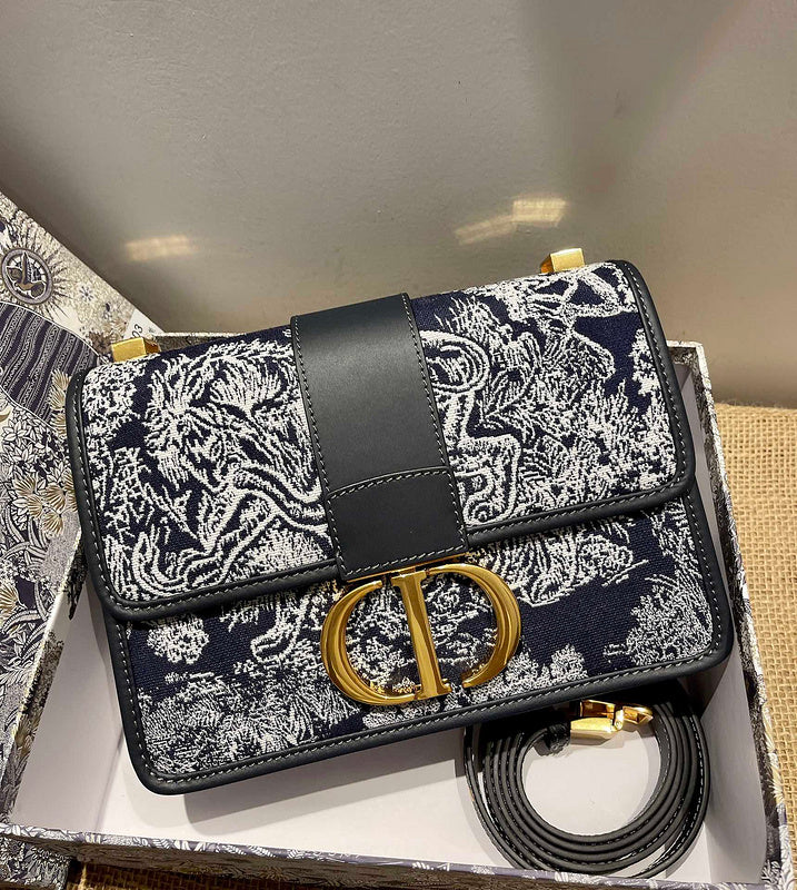 COZY - DOR Bags - 599
