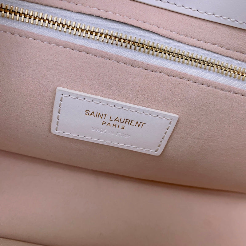 COZY BAGS - YLS Bags - 1049