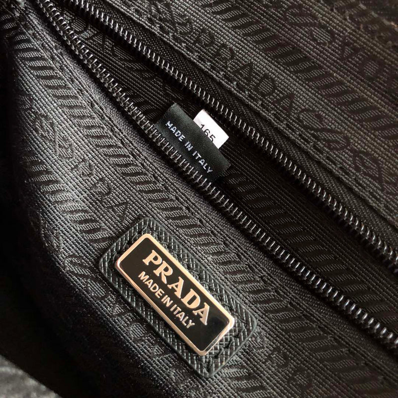COZY BAGS - PD Bags - 1184