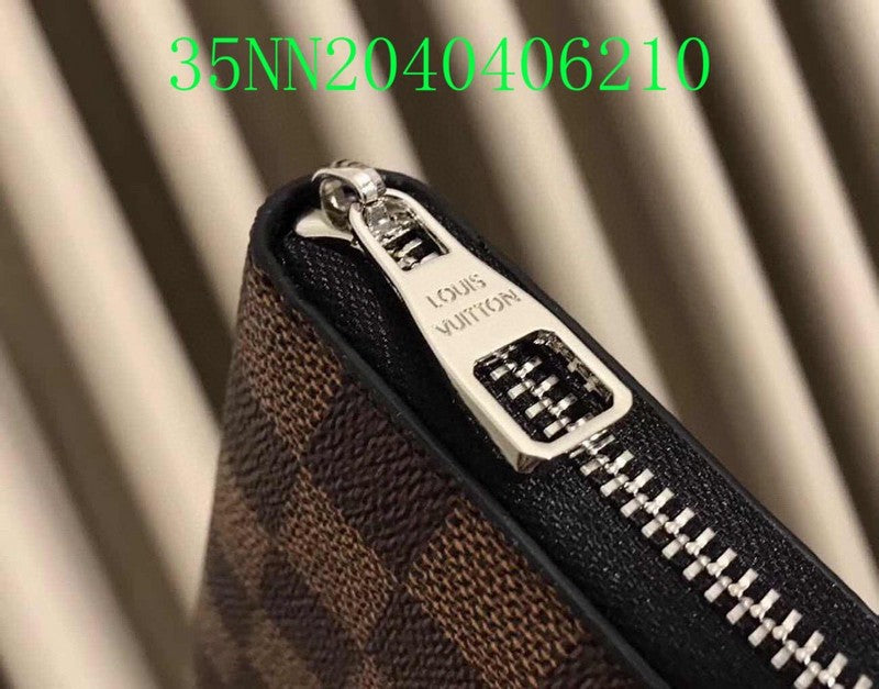 COZY BAGS - LOV Wallet - 1438