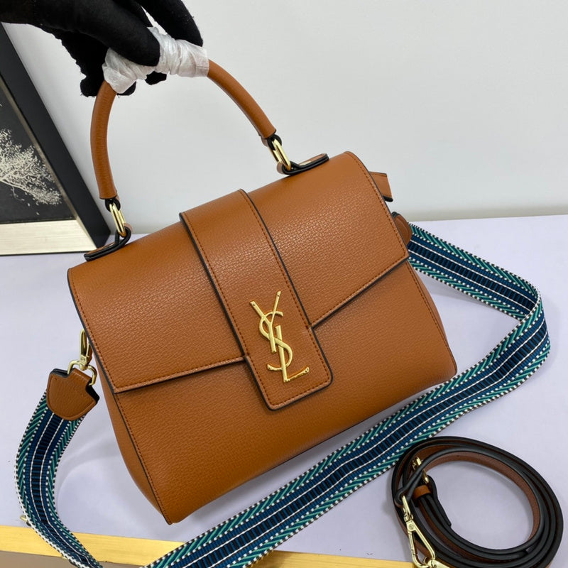 COZY BAGS - YLS Bags - 424