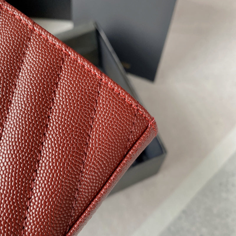 COZY BAGS - YLS Bags - 856