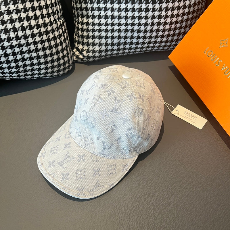 COZY BAGS - LOV Hats & Caps - 022