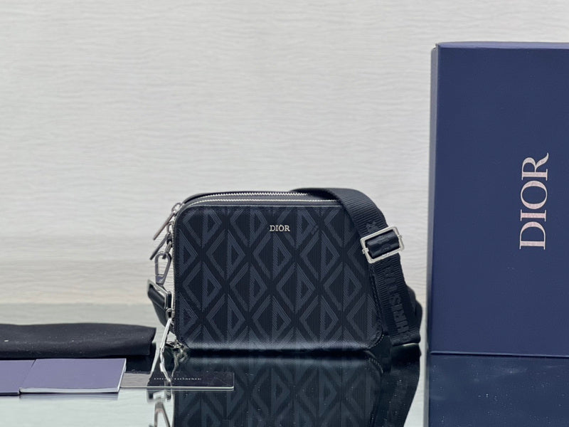 COZY BAGS - DOR Men Bags - 073