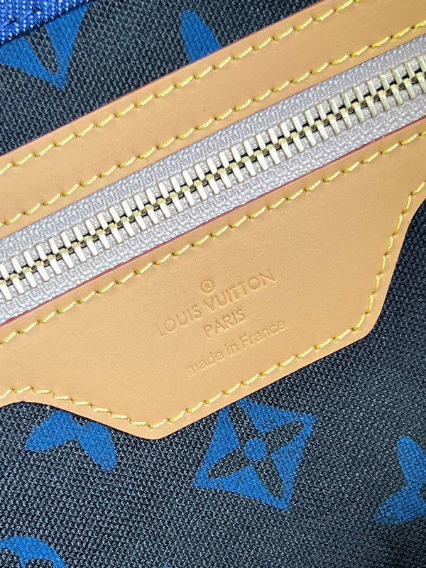COZY - LV Bags - 2157