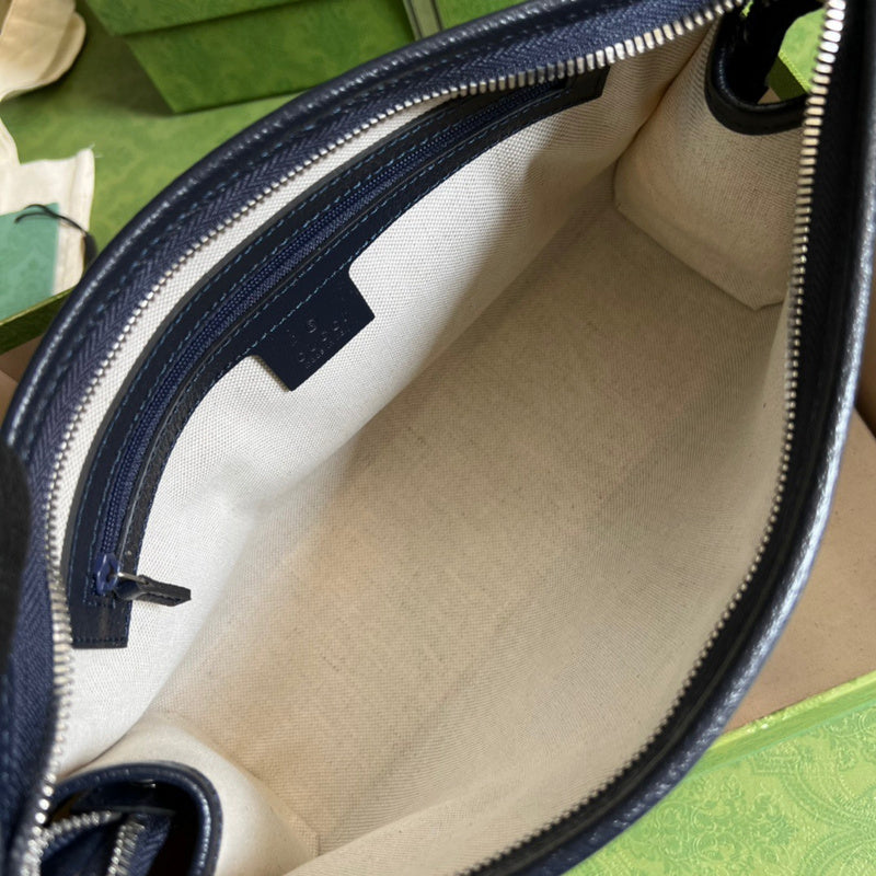 JB - Guki Lady Bags - 812