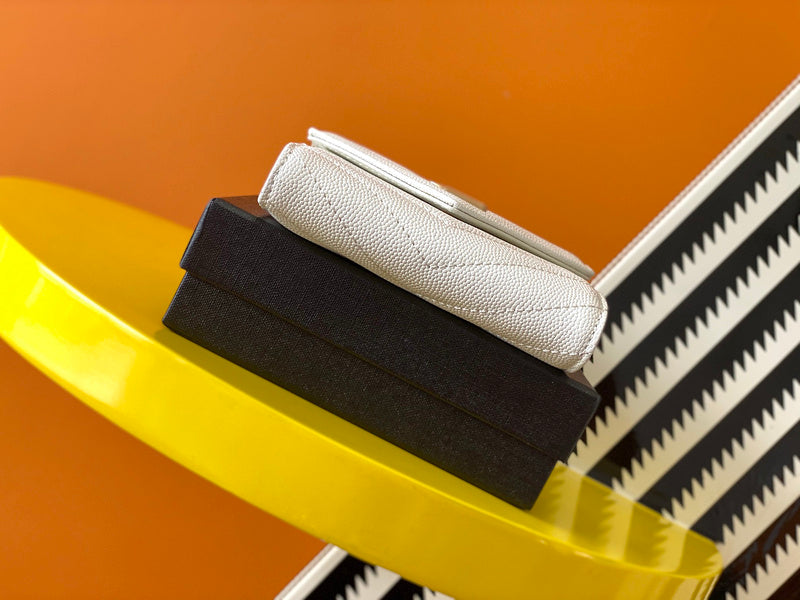COZY BAGS - YLS Wallets - 036