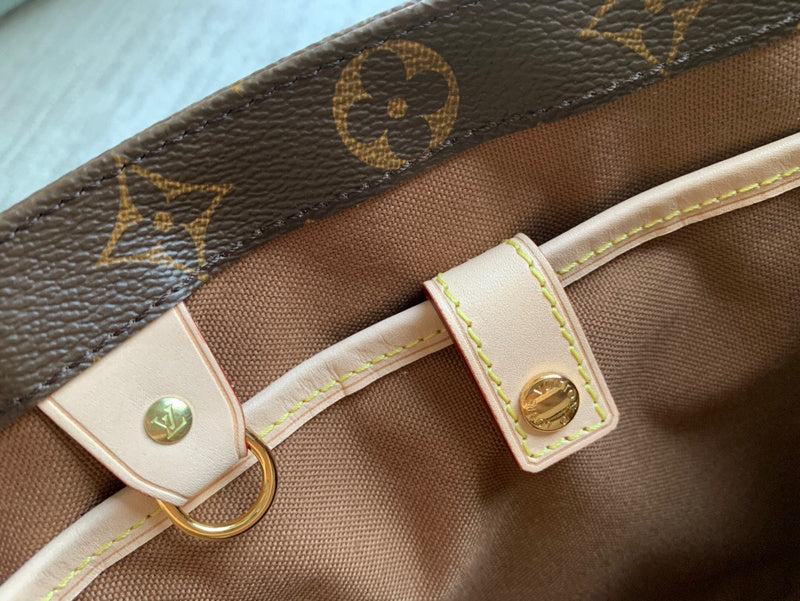 COZY BAGS - LOV Bags - 1285