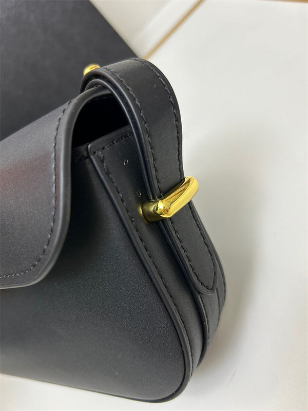 COZY BAGS - PD Bags - 078