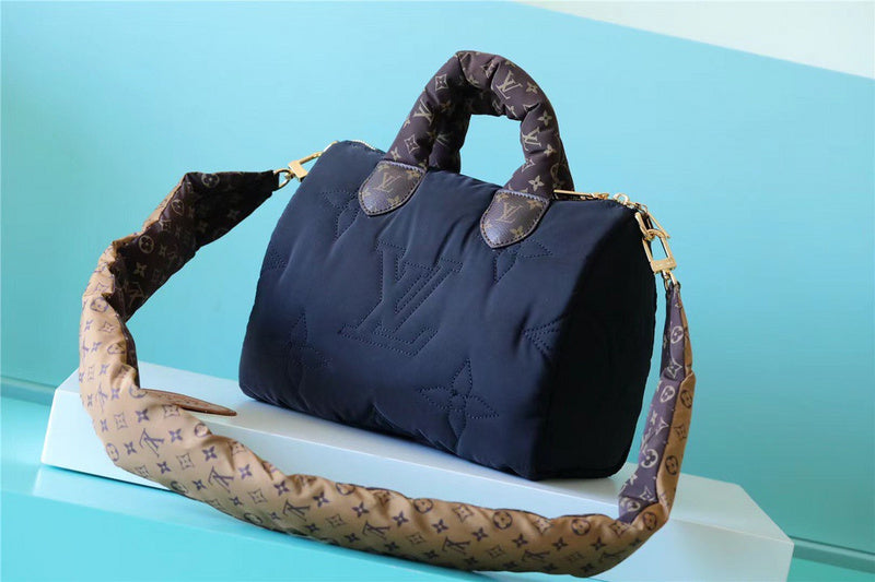 COZY - LOV Lady Bags - 1379