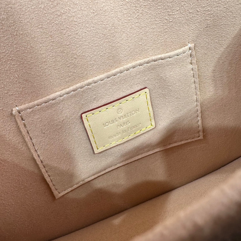 JB - LOV Lady Bags - 008