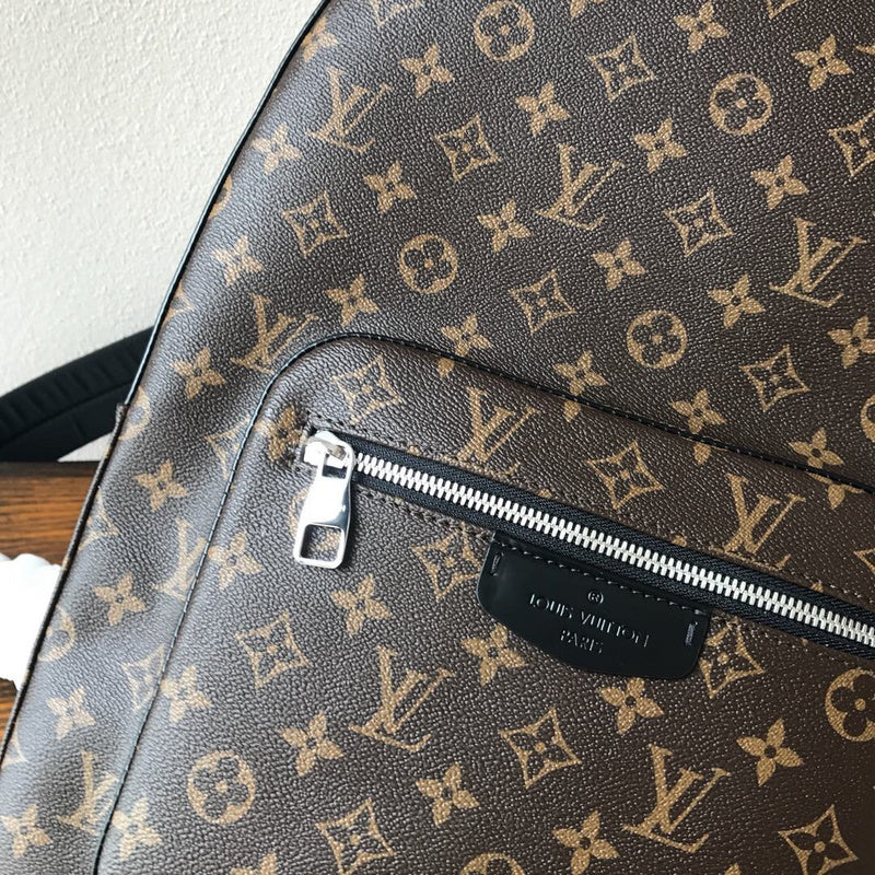 COZY - LV Bags - 4995