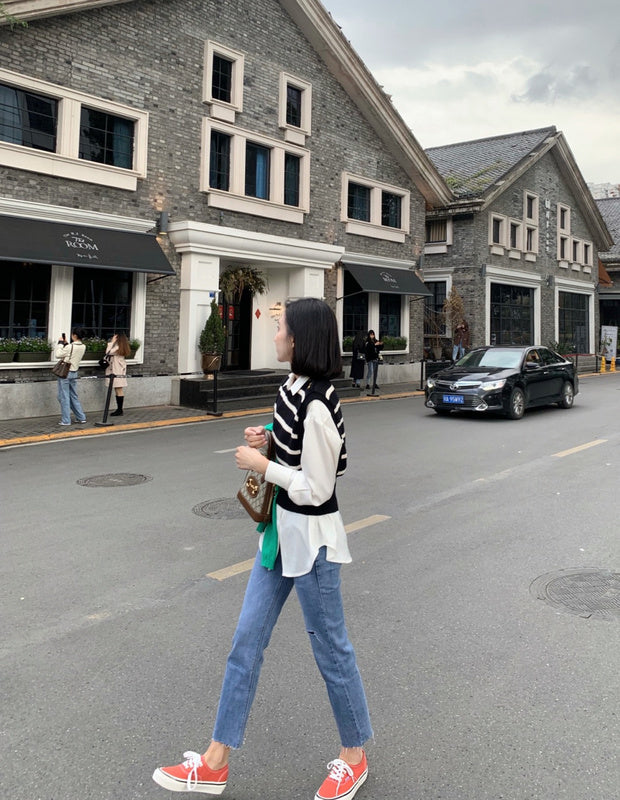 COZY BAGS - GUKI Women Bags - 1137