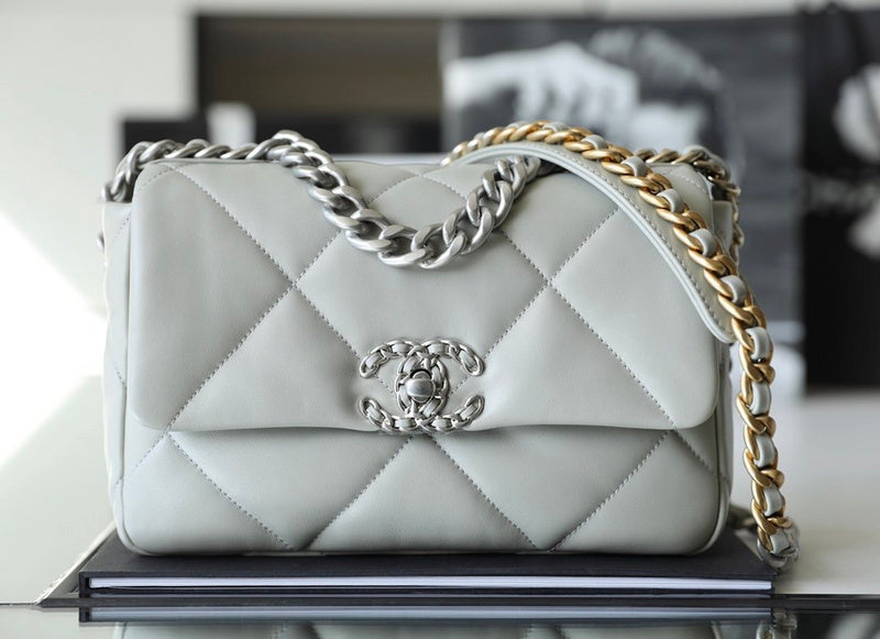 COZY BAGS - CHL Lady Bags - 390